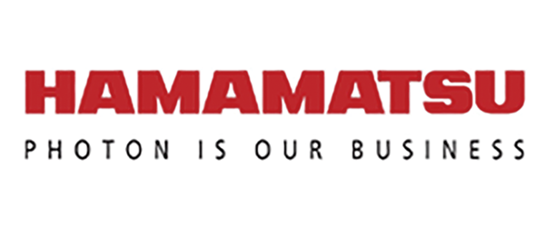 HAMAMATSU/滨松 HAMAMATSU/滨松